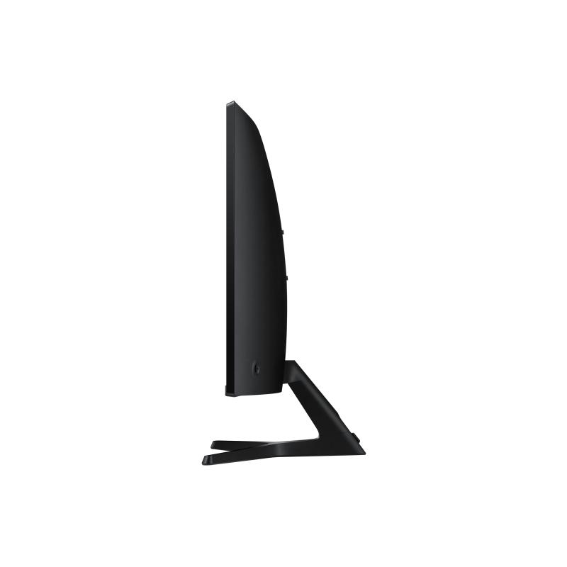 Samsung Monitor S39GD (LS32D396GAUXEN)