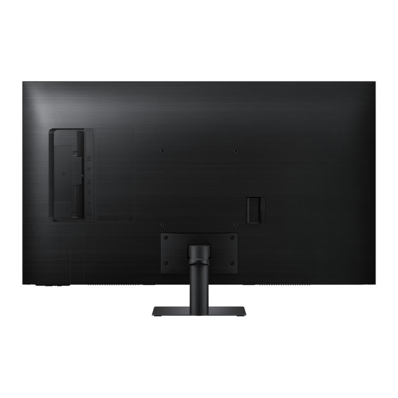 Samsung Monitor Smart (LS43FM700UUXEN)