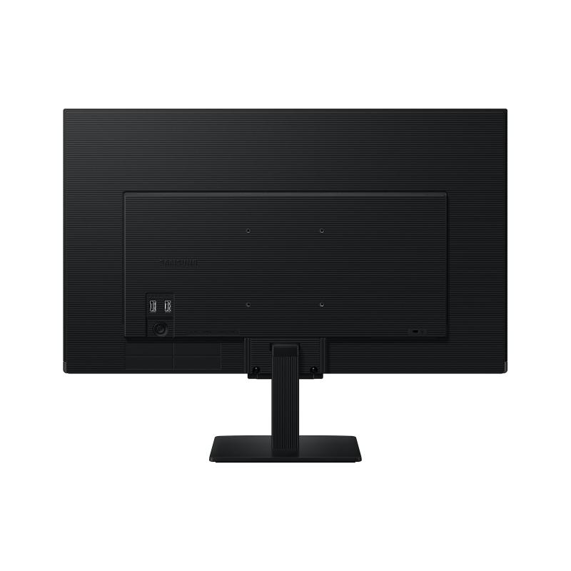 Samsung Monitor Smart M5 M50F (LS27FM500EUXEN)