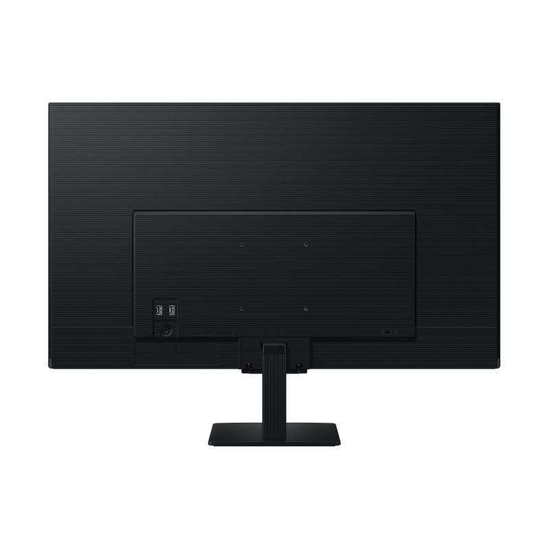 Samsung Monitor Smart M5 M50F (LS32FM500EUXEN)
