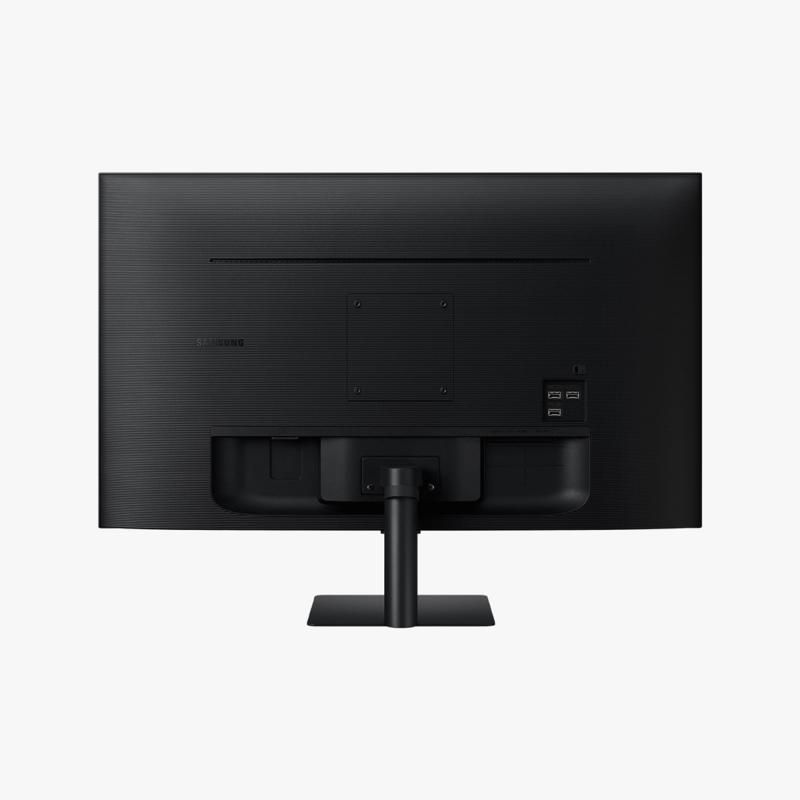 Samsung Monitor Smart M70F (LS32FM700UUXEN)
