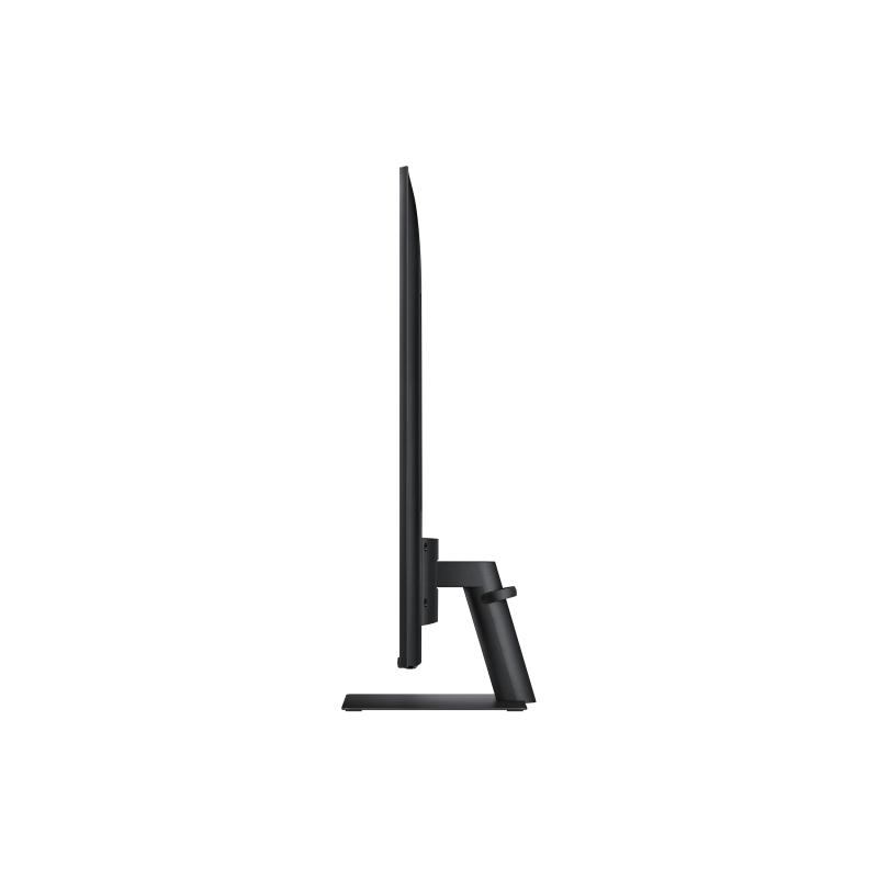 Samsung Monitor Smart M70F (LS43FM702UUXEN)