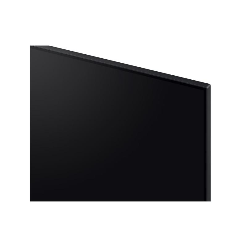Samsung Monitor Smart M70F S32FM702UU (LS32FM702UUXEN)