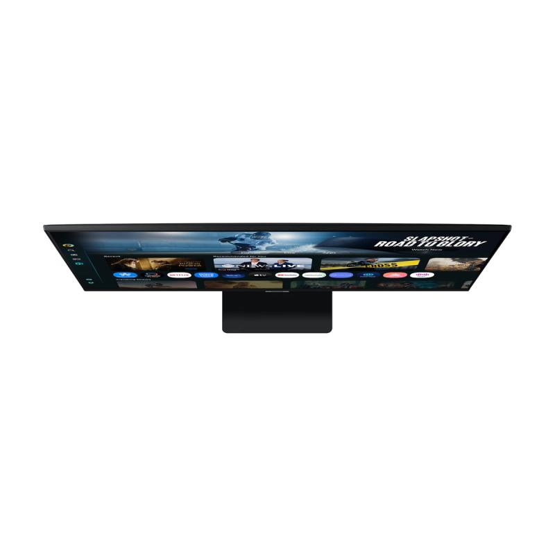 Samsung Monitor Smart M70F S32FM702UU (LS32FM702UUXEN)