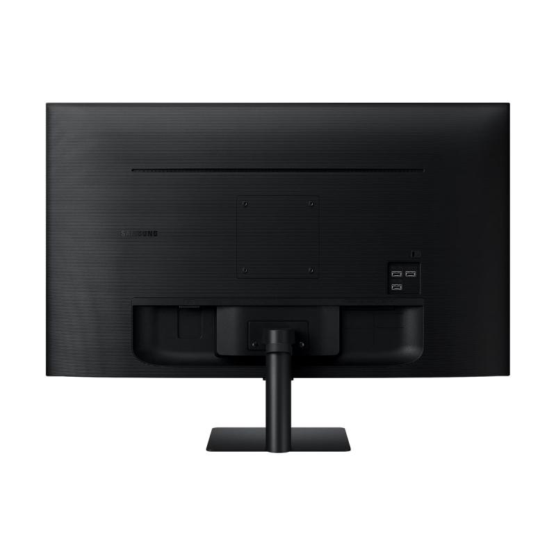 Samsung Monitor Smart M70F S32FM702UU (LS32FM702UUXEN)