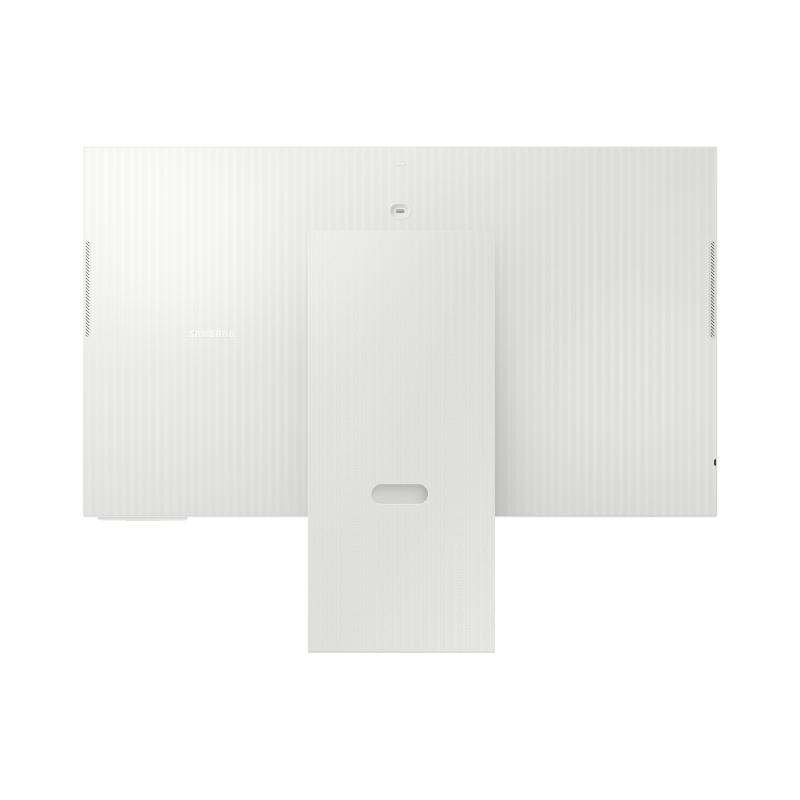 Samsung Monitor Smart M80F (LS32FM801UUXEN)