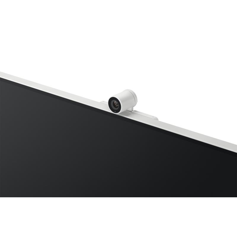 Samsung Monitor Smart M80F (LS32FM801UUXEN)