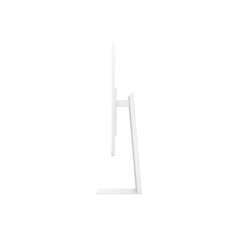 Samsung Monitor Smart M80F (LS32FM801UUXEN)
