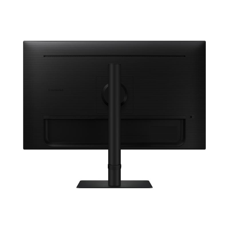 Samsung Monitor ViewFinity S6 S61F (LS27F610EAUXEN)
