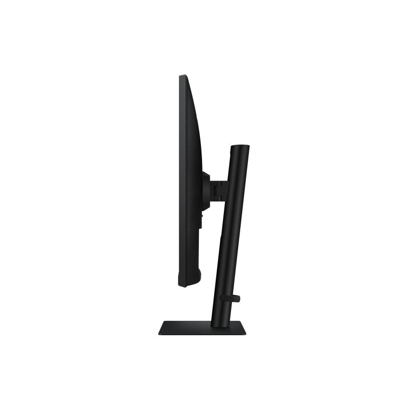 Samsung Monitor ViewFinity S6 S61F (LS27F610EAUXEN)