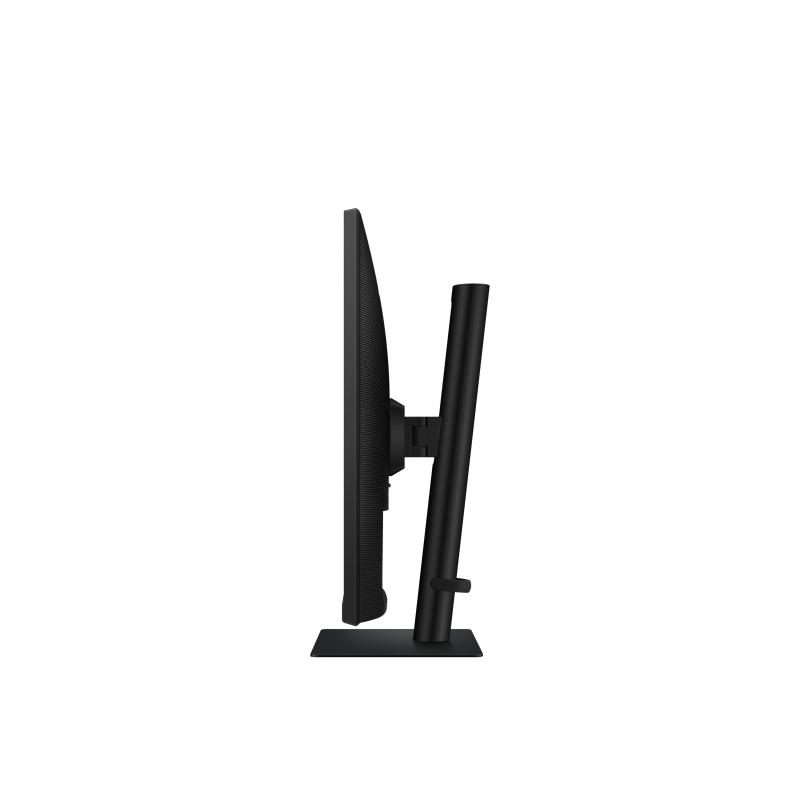 Samsung Monitor ViewFinity S6 S61F (LS27F610EAUXEN)