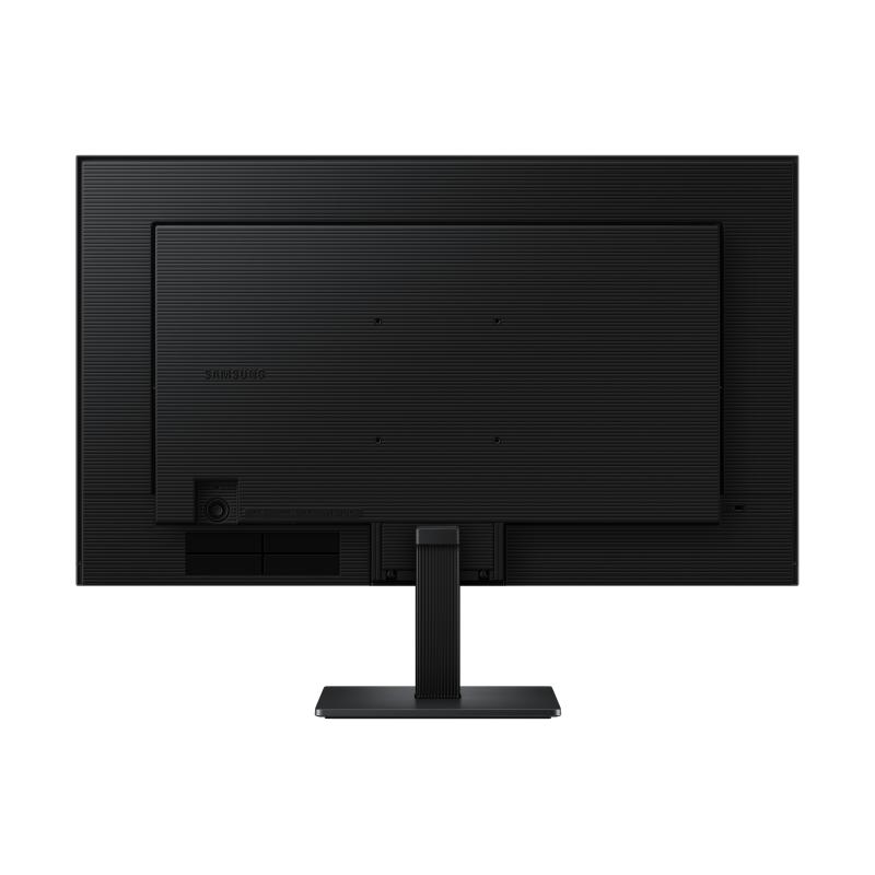 Samsung Monitor ViewFinity S7 S70H (LS27H700EAUXEN)