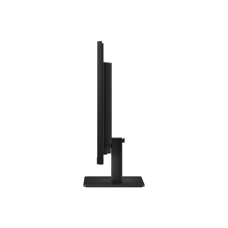 Samsung Monitor ViewFinity S7 S70H (LS27H700EAUXEN)