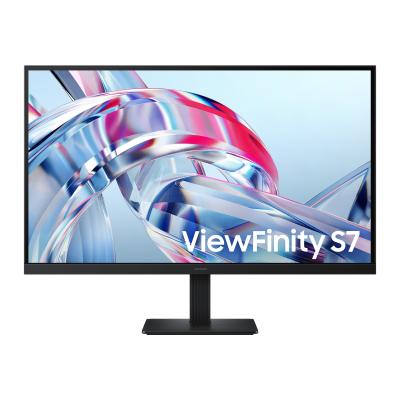 Samsung Monitor ViewFinity S7 S70H (LS27H700EAUXEN)