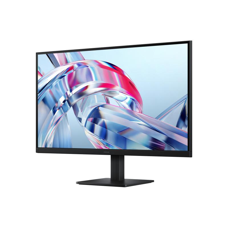 Samsung Monitor ViewFinity S7 S70H (LS27H704EAUXEN)