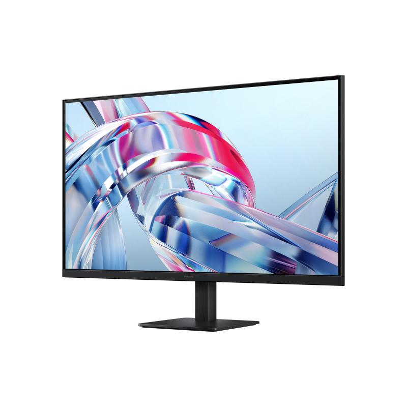 Samsung Monitor ViewFinity S7 S70H (LS32H700EAUXEN)