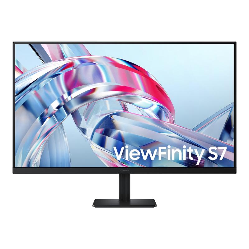 Samsung Monitor ViewFinity S7 S70H (LS32H700EAUXEN)