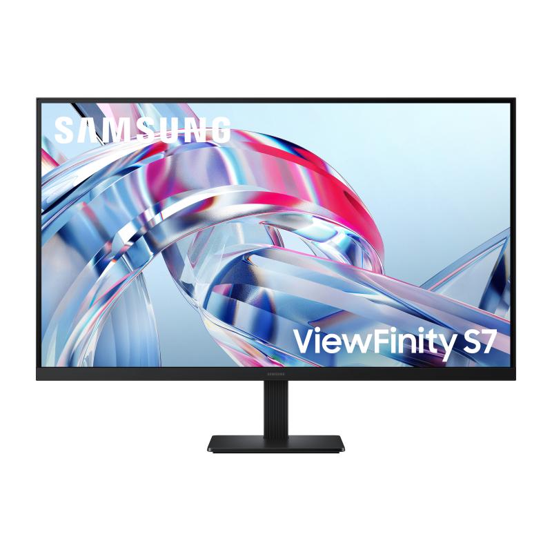 Samsung Monitor ViewFinity S7 S70H (LS32H704EAUXEN)