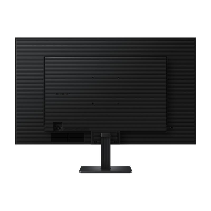 Samsung Monitor ViewFinity S7 S70H (LS32H704EAUXEN)