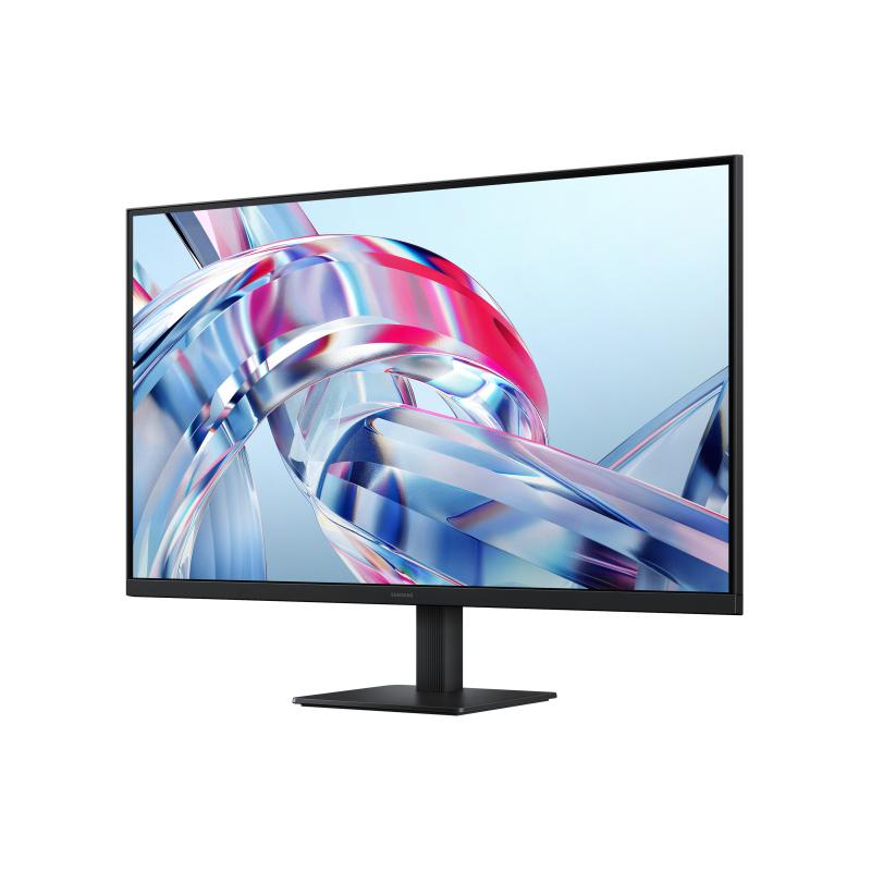 Samsung Monitor ViewFinity S7 S70H (LS32H704EAUXEN)