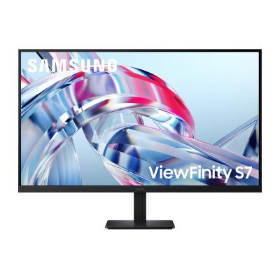 Samsung Monitor ViewFinity S7 S70H (LS32H704EAUXEN)
