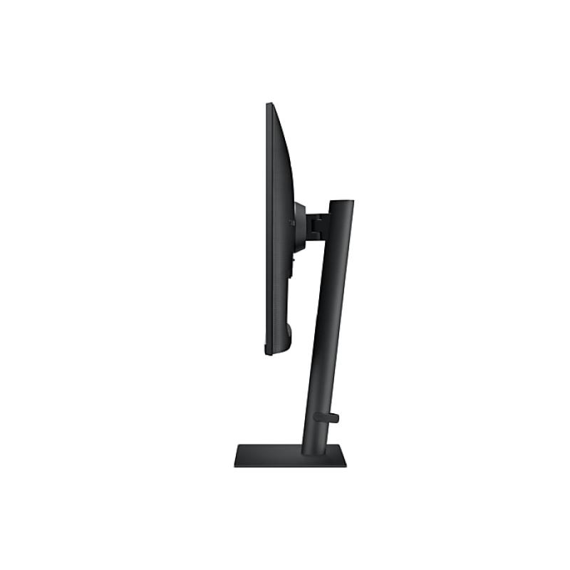 Samsung Monitor ViewFinity S8 (LS27B800PXPXEN)