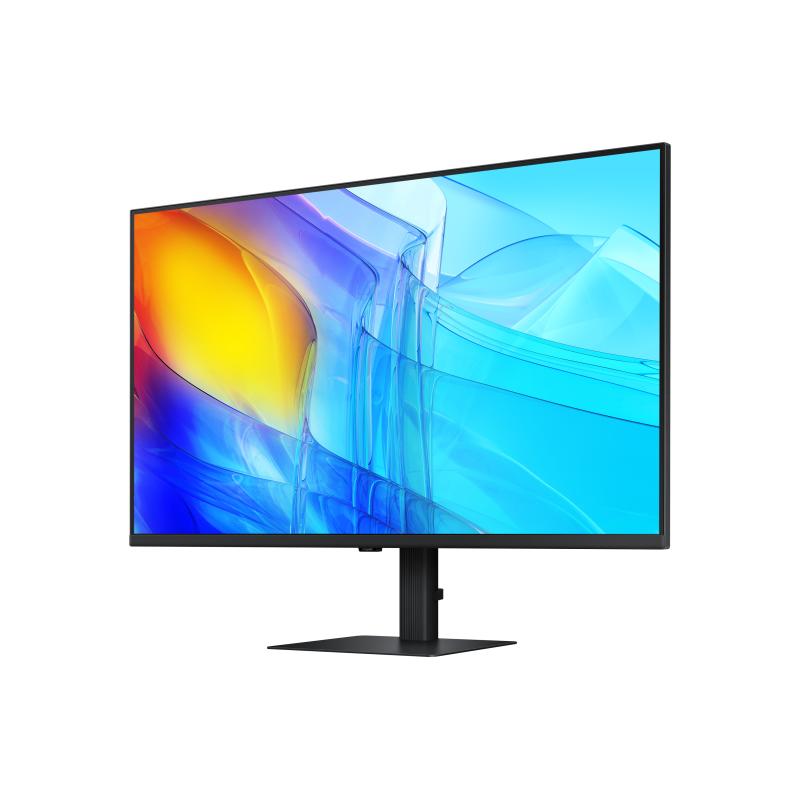 Samsung Monitor ViewFinity S8 LS37D800EAU (LS37D800EAUXEN)