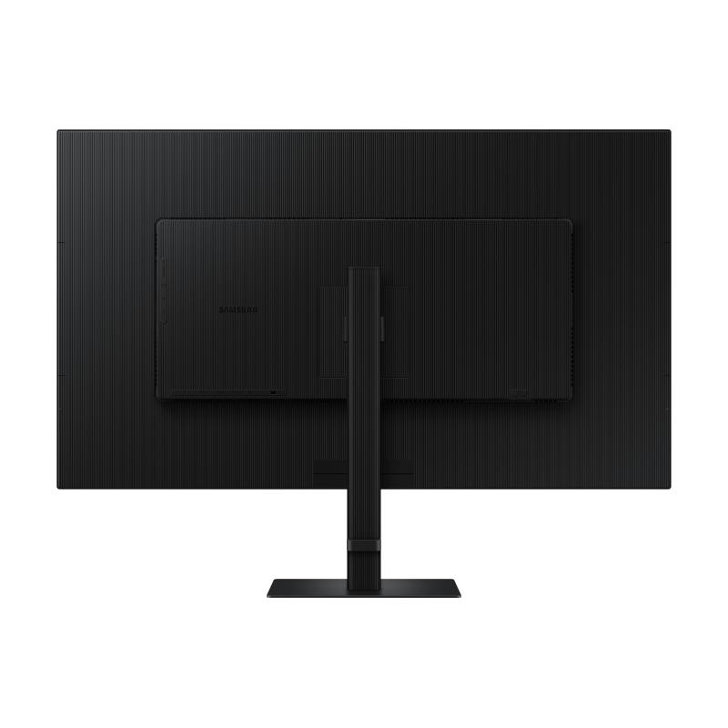 Samsung Monitor ViewFinity S8 LS37D800UAU (LS37D800UAUXEN)