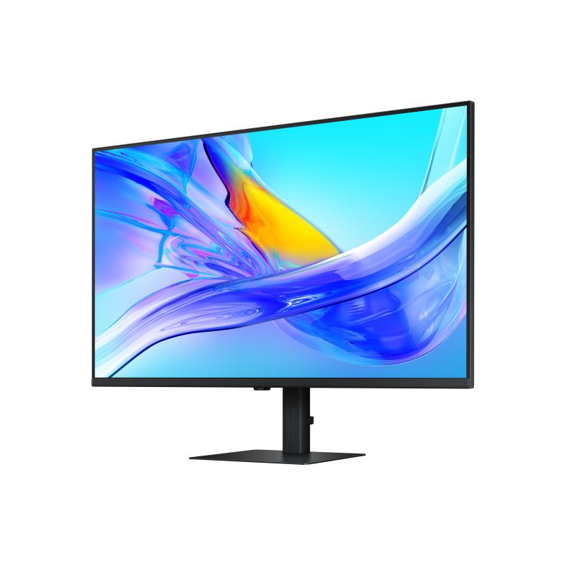 Samsung Monitor ViewFinity S8 LS37D800UAU (LS37D800UAUXEN)