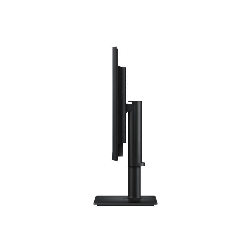 Samsung Monitor ViewFinity S8 S80HF (LS27H802EFAXEN)
