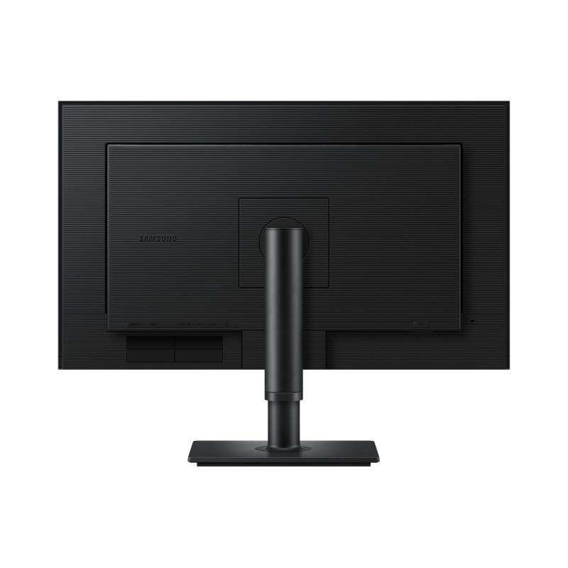 Samsung Monitor ViewFinity S8 S80HF (LS27H804EFAXEN)