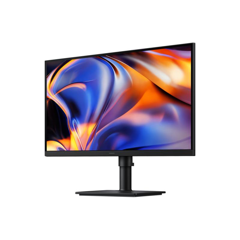 Samsung Monitor ViewFinity S8 S80HF (LS27H804EFAXEN)