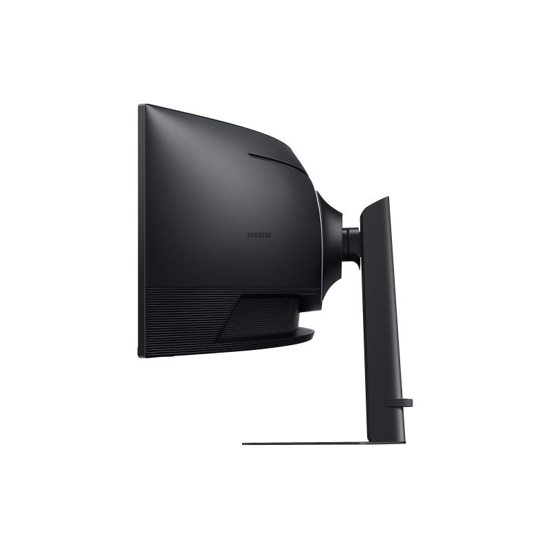 Samsung Monitor ViewFinity S9 (LS49F950UAUXEN)