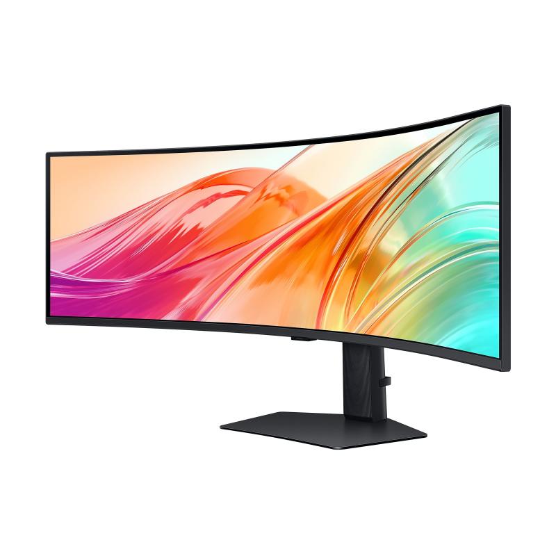 Samsung Monitor ViewFinity S9 (LS49F950UAUXEN)
