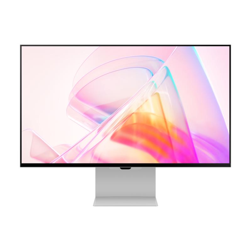 Samsung Monitor ViewFinity S90PC S27C902PAU (LS27C902PAUXEN)