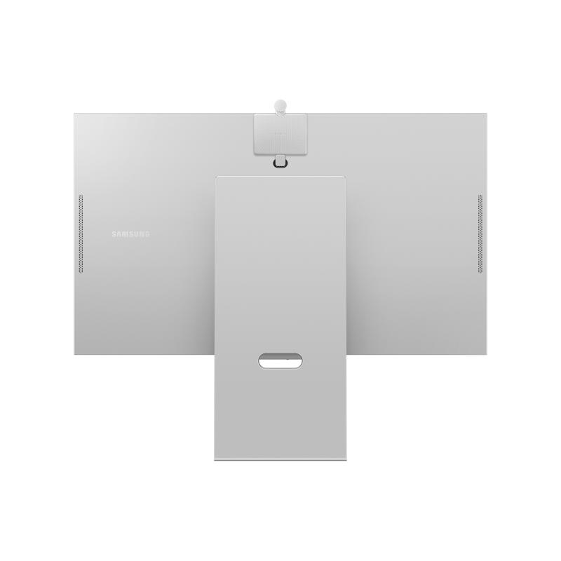 Samsung Monitor ViewFinity S90PC S27C902PAU (LS27C902PAUXEN)