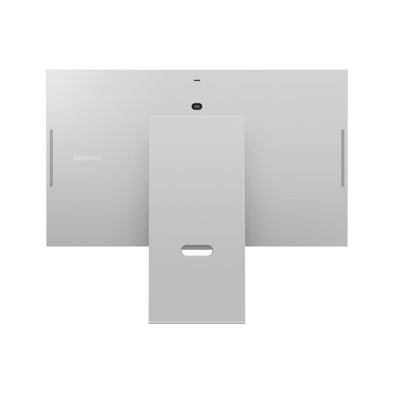 Samsung Monitor ViewFinity S90PC S27C902PAU (LS27C902PAUXEN)