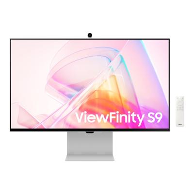 Samsung Monitor ViewFinity S90PC S27C902PAU (LS27C902PAUXEN)