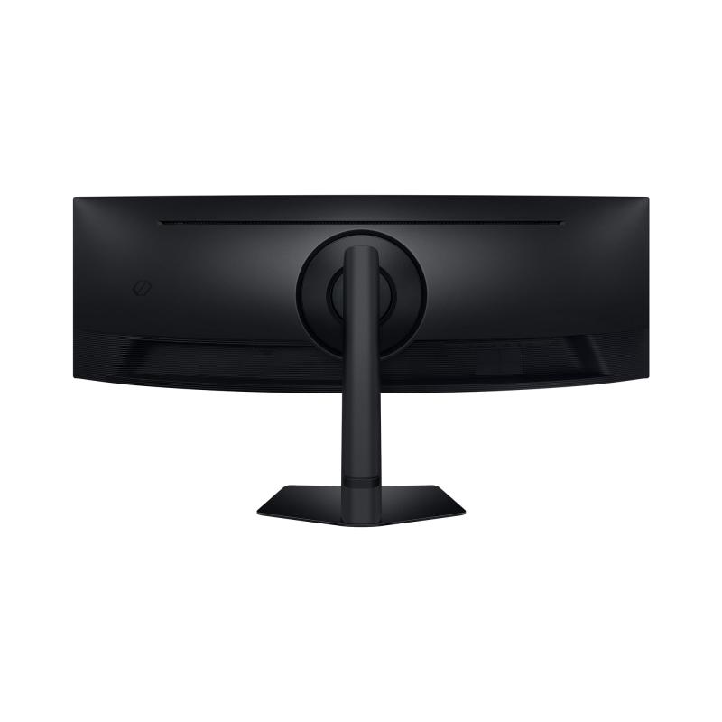 Samsung Monitore Odyssey G9 S49FG910EU (LS49FG910EUXEN)