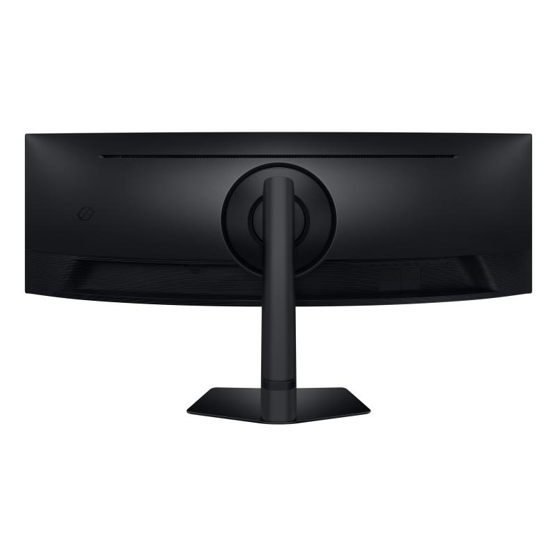 Samsung Monitore Odyssey G9 S49FG910EU (LS49FG916EUXEN)