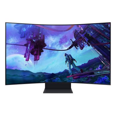 Samsung Monitor Odyssey Ark G97NC 55" VA LED (LS55CG970NUXDU)