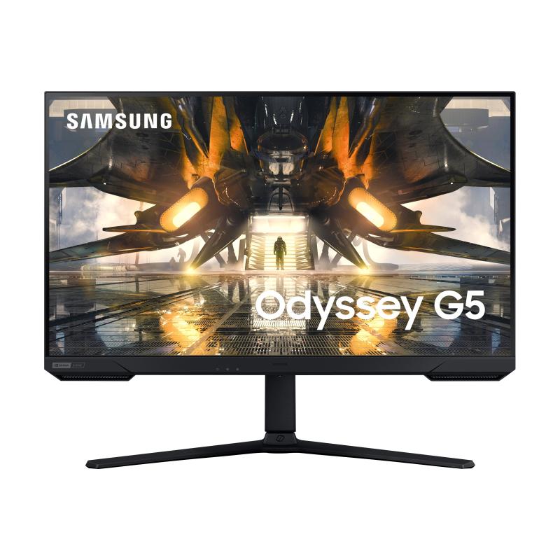 Samsung Odyssey G5 S32AG520PU (LS32AG520PUXEN)