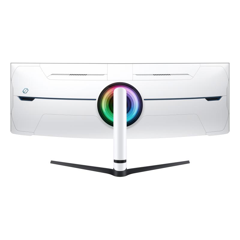 Samsung Odyssey Neo G9 S57CG954NU (LS57CG954NUXEN)