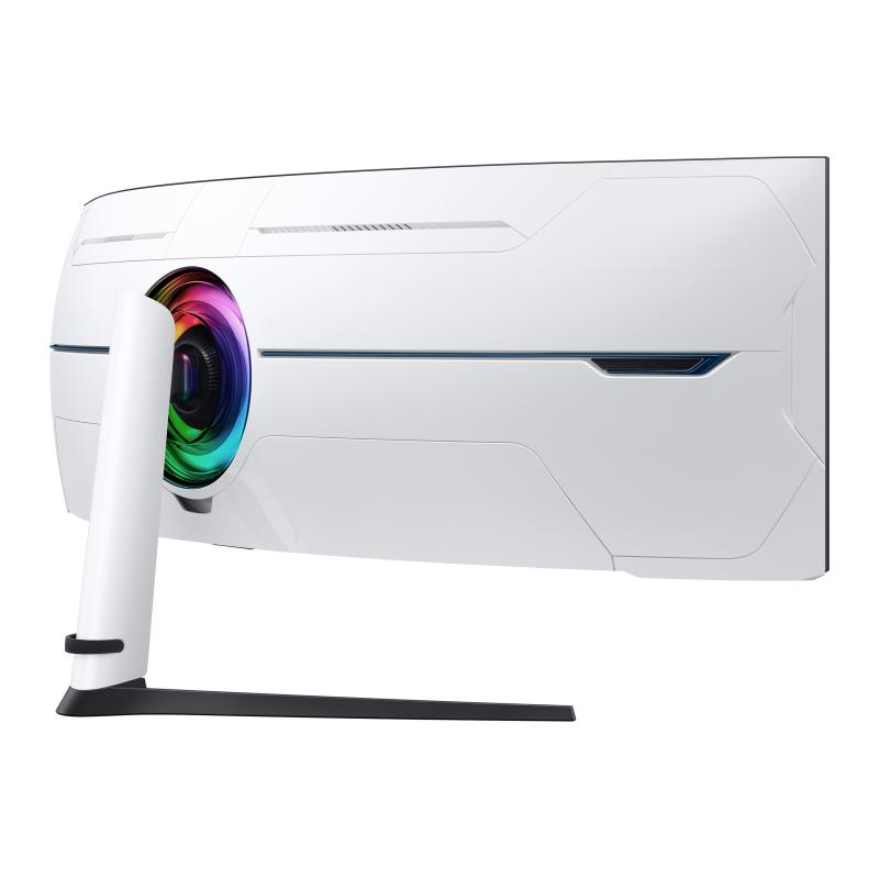 Samsung Odyssey Neo G9 S57CG954NU (LS57CG954NUXEN)