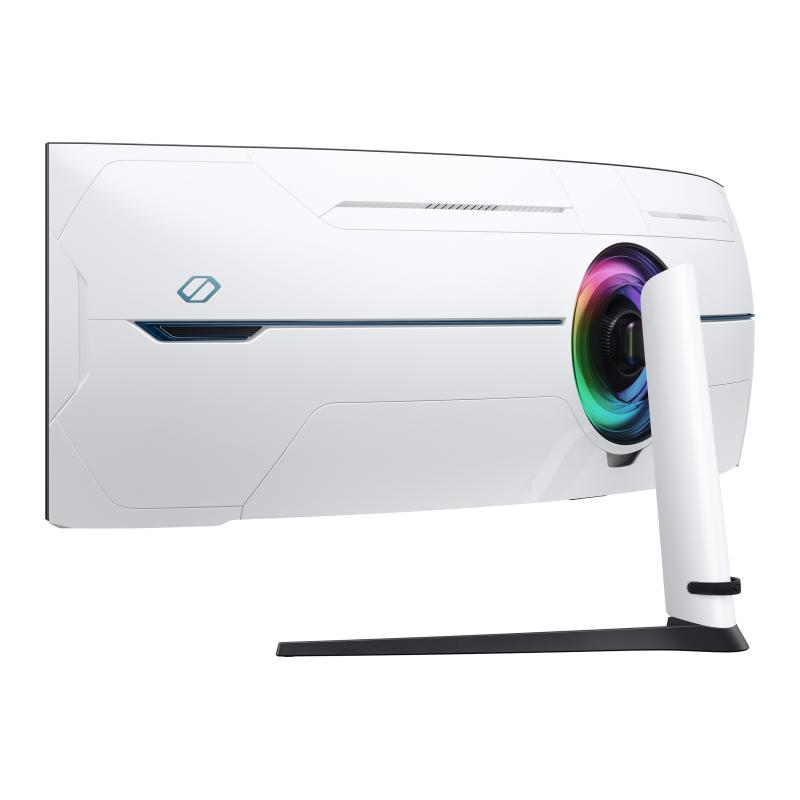 Samsung Odyssey Neo G9 S57CG954NU (LS57CG954NUXEN)