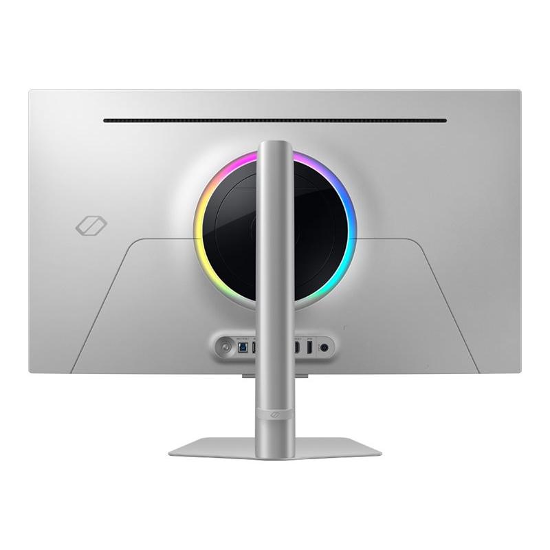 Samsung Monitor ODYSSEY OLED G8 G80SD (LS32DG800SUXEN)