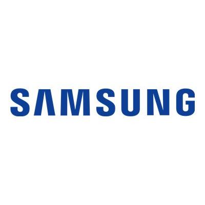 Samsung PAD-FRICTION PADFRICTION (JC69-00987A) (JC6900987A)