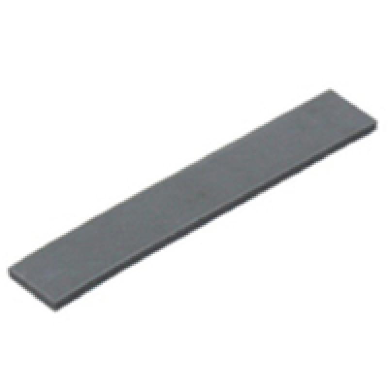 Samsung PAD (JC69-00961A) (JC6900961A)