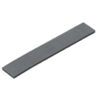 Samsung PAD (JC69-00961A) (JC6900961A)