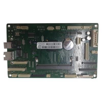 Samsung PBA (JC92-02793A) (JC9202793A)